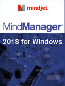 mindjet mindmanager 2018 download